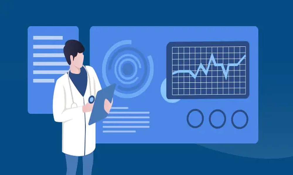 Healthcare Billing Revolution: Why the No Surprises Act Is Changing Revenue Cycles Forever