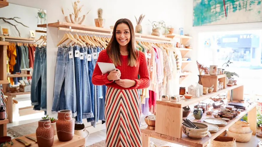 Small Business Ideas You Can Actually Start: 20 Real Options for 2025