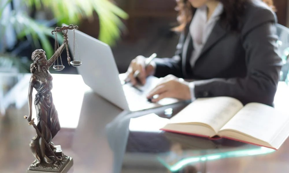 How California’s No Pay No Play Law Affects Uninsured Driver Claims