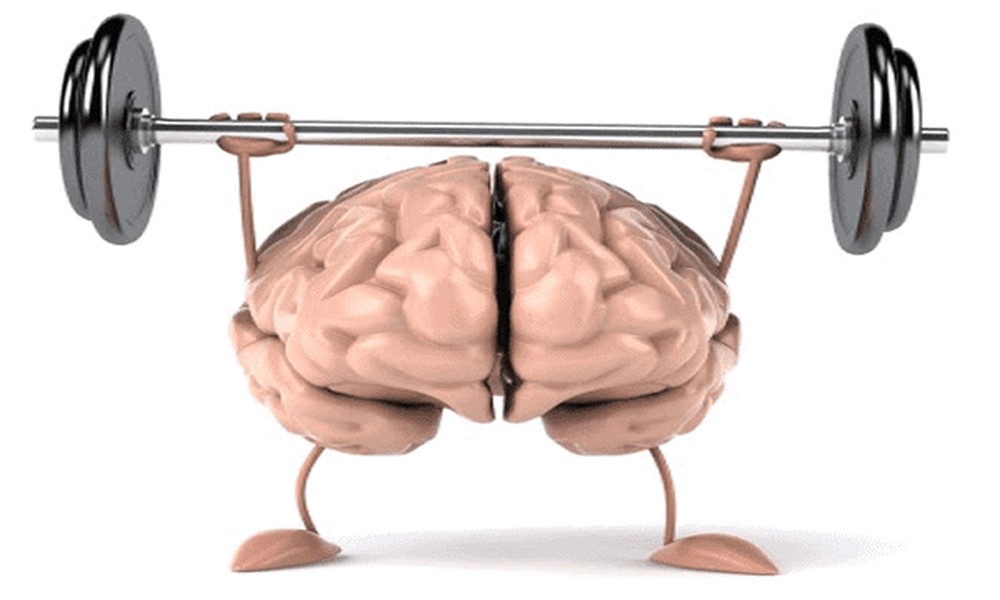 Mental Toughness vs Motivation: Which One Actually Leads to Long-Term Success?