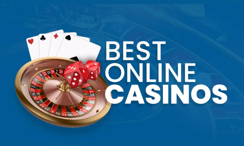 How does RNG technology keep crypto casinos fair?