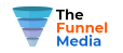 The_Funnel_Media_Logo__1_-removebg-preview