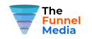 The_Funnel_Media_Logo__1_-removebg-preview